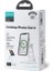 Apple Magsafe Iphone Için Manyetik Şarj Yerleştirme Özellikli Stand 1