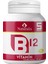 Vitamin B12 Tablet 1