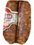 Fermente Evlik Sucuk 500 gr 1