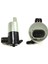 Toyota Yaris Cam Su Fiskiye Motor 2005-2011 1