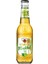 Mocktail Mojito Alkolsüz Malt Içecek 250 ml 1