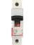 Monofaze 1X10A C Tipi XG Otomatik Sigorta 4,5ka 605685 2