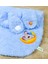 Peluş Bebek Uyku Tulumu 2