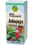 Adaçayı Yağı 20 ml 1