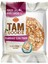 Tam Cookie Frambuaz Elma Fındık 50G 1
