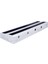 Elektro Gitar Etkisi Pedal Kurulu Pedalboard Gitar Aksesuar 50X15 cm (Yurt Dışından) 2