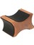 Ahşap Bas Gitar Boyun Rest Luthier Onarım Aracı Temizlik Aksesuarları (Yurt Dışından) 1