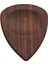 Premium Gitar Seçimleri, Elektrikli, Akustik ve Bas, Hediyeler İçin Gitar Seçimleri (Yurt Dışından) 2