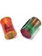 Gitar Ukulele Parçaları İçin 2 Adet Kum Shakers Tel Parmak Ritmi Üzerine Tel (Yurt Dışından) 3