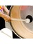 Drum Mallet, Bas Enstrüman Aksesuarları İçin Profesyonel Pratik Müzikal (Yurt Dışından) 2