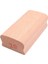 Gitar Fret Fretboard Zımparalama Bloğu Gitarist Luthiers Aracı 20 Inç (Yurt Dışından) 1