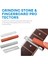 7 Arada 1 Gitar Luthier Tools Kit Seti Dahil Kauçuk Çekiç Aracı Kiti Gitar (Yurt Dışından) 5