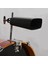 Bas Drum Cowbell Tutucu Davul İçin Donanım Yüzeyi Kaplama (Yurt Dışından) 4