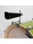 Bas Drum Cowbell Tutucu Davul İçin Donanım Yüzeyi Kaplama (Yurt Dışından) 5