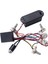 3 Bant Eq Preamp Devre Bas Gitar Bas Gitar Pikap Yedek Parçaları (Yurt Dışından) 2