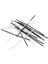 Gitar Bas Aksesuarı İçin 2 mm. Gitar Yan Çubuğu (Yurt Dışından) 1