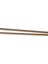 Marimba Mallet Ahşap Sap, Müke mm.el Işçilik, Yüksek Kaliteli Ses (Yurt Dışından) 4