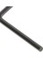 4 mm. Top Ucu Çubuk Gitar Ayarı Gitar İçin Allen Anahtarı (Yurt Dışından) 4