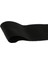 3x Merhaba Şapka Cymbal Sessiz Uygulama Sönümü Perküsyon Parçaları 12 '' 14 '' 16 '' 12-14-16 Inç (Yurt Dışından) 4