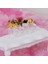 7xset 4parça Dollhouse Minyatür Plastik Bira Kupaları Fincan 7 Adet (Yurt Dışından) 3