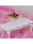7xset 4parça Dollhouse Minyatür Plastik Bira Kupaları Fincan 7 Adet (Yurt Dışından) 4