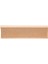 Gitar Boyun Dinlenmesi Boyun Ip Enstrüman Gitar İçin Gitar Tutucusu Gitar (Yurt Dışından) 1