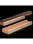 Gitar Boyun Dinlenmesi Boyun Ip Enstrüman Gitar İçin Gitar Tutucusu Gitar (Yurt Dışından) 2