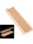 Gitar Boyun Dinlenmesi Boyun Ip Enstrüman Gitar İçin Gitar Tutucusu Gitar (Yurt Dışından) 3