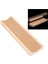 Gitar Boyun Dinlenmesi Boyun Ip Enstrüman Gitar İçin Gitar Tutucusu Gitar (Yurt Dışından) 4