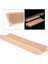 Gitar Boyun Dinlenmesi Boyun Ip Enstrüman Gitar İçin Gitar Tutucusu Gitar (Yurt Dışından) 5