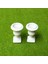 Dollhouse Fot Pot 2 Parça (Yurt Dışından) 3