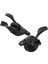 Slx SL-M7100-I Vites Kolu 1