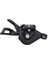 Slx SL-M7100-I Vites Kolu 2