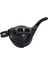 Slx SL-M7100-I Vites Kolu 3
