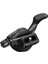 Slx SL-M7100-I Vites Kolu 4