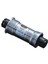 105 BB-5500 109.570MM Octalınk Orta Göbek 1