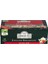 English Breakfast Demlik Poşet Çay 48'li 153.6 G 1