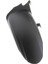 XMAX250 300 Için Motosiklet Siyah Arka Tekerlek Çamur Koruması (Yurt Dışından) 5