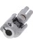 30T 14MM U-Joint Direksiyon Şaftı Sütun Atv Buggy Için Bağlantı (Yurt Dışından) 3