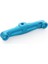 Cnc Direksiyon Bağlantıları TT02 TT02D Rc Araç Mavisi(Yurt Dışından) 5