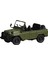 Diecast Rc Araç Dönüştürülebilir 1/64 Erkek Çocuk 1