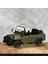 Diecast Rc Araç Dönüştürülebilir 1/64 Erkek Çocuk 2