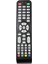 Sanyo-Skytech LCD LED Tv Kumandası 1