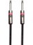 Monster Classic™ Instrument Cable - Straight To Straight | 3.6mt 1