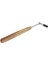 Piyano Anahtar Ayarlama Hammer T-Wrench Secner Ahşap Saplı (Yurt Dışından) 1