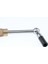 Piyano Anahtar Ayarlama Hammer T-Wrench Secner Ahşap Saplı (Yurt Dışından) 3