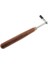 Piyano Anahtar Ayarlama Hammer T-Wrench Secner Ahşap Saplı (Yurt Dışından) 5