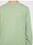 Basic Melange Sweater Crew Neck 5