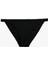 Basic Bikini Altı 1
