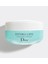 Hydra Life Creme Sorbet 50 ml 1